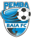 Baia de Pemba Crest