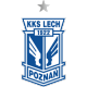 Lech-2 Crest