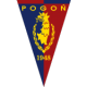 Pogon Szczecin-2 Crest