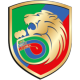 Miedz Legnica-2 Crest