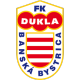 Banska Bystrica W Crest
