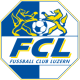 Luzern-2 Crest