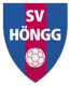Hongg Crest