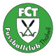 Thalwil Crest