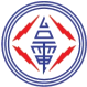 Taipower Crest
