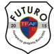Taichung Futuro Crest