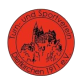 Dietkirchen Crest