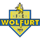 Wolfurt Crest
