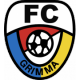 Grimma Crest