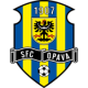 Opava-2 Crest