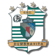 Dumbravita Crest