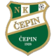 NK Cepin Crest