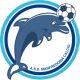 Manfredonia Crest