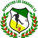 UNAN Managua Crest