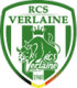 Verlaine Crest