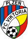 Plzen-2 Crest