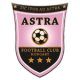 Astra Hungary W Crest