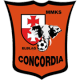 Concordia Elblag Crest
