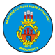 Radomsko Crest