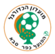 Hapoel Kfar Saba Crest