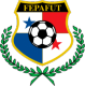 Panama U-23 Crest