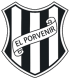 El Porvenir Crest