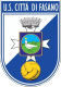 Citta di Fasano Crest