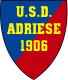 Adriese Crest
