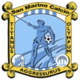 San Marino Calcio Crest