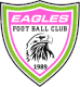 Eagles Crest