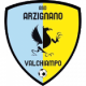 Arzignano Valchiampo Crest