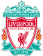 Liverpool U-23 Crest