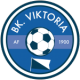 BK Viktoria Crest