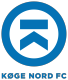 Koge Nord Crest