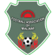 Malawi W Crest