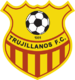 Trujillanos Crest