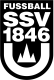 Ulm U-19 Crest