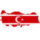 Vatanspor FC Crest