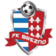 Brezno Crest