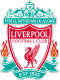 Liverpool U-18 Crest