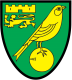 Norwich U-18 Crest