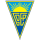 Estoril U-23 Crest