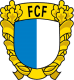 Famalicao U-23 Crest