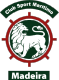 Maritimo U-23 Crest