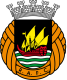 Rio Ave U-23 Crest