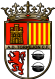 Torrejon Crest
