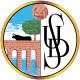 Salamanca-2 Crest