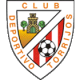 Torrijos Crest