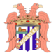Aguilas Crest