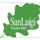 San Luigi Crest